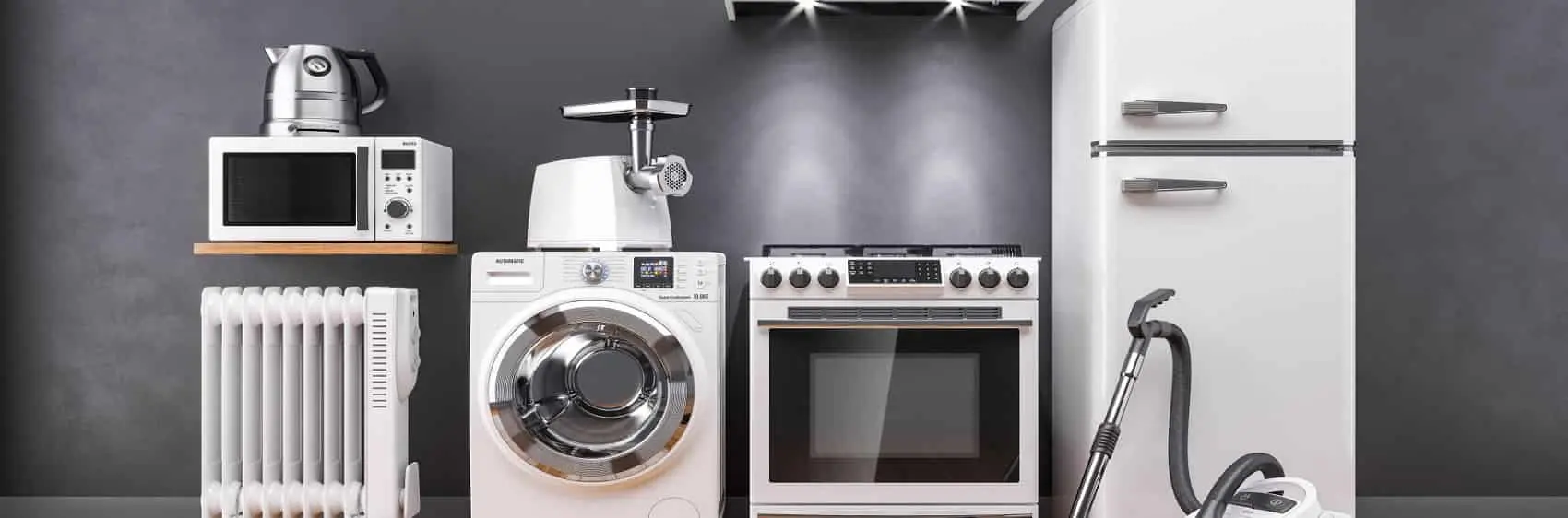 Güçlükonak Whirlpool Kombi Servisi